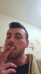 Arturchik1 — Cam4 stream photo (Mar 2026)