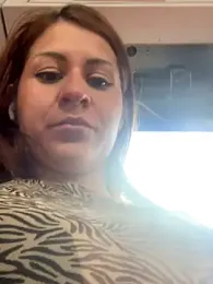 NicolAnderson — Stripchat profile photo