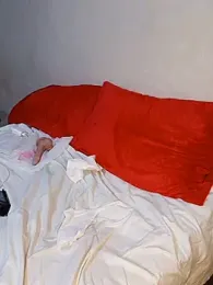 arabeso — Stripchat stream photo (Apr 2026)