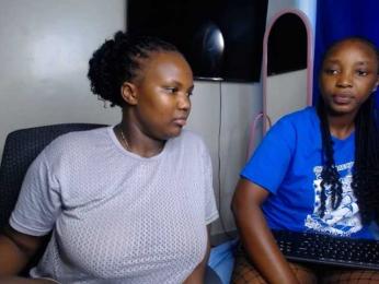 NaughtyTogether — Bongacams stream photo (Sep 2026)