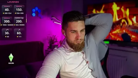 Sweeet__boy — stripchat