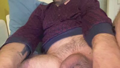 Kuki — Cam4 stream photo (Feb 2026)