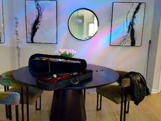 briannabrave — Camsoda stream photo (Mar 2026)