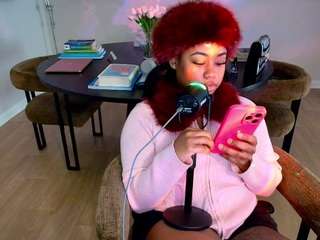 briannabrave — Camsoda stream photo (Mar 2026)