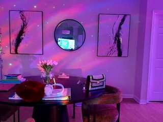 briannabrave — Camsoda stream photo (Mar 2026)