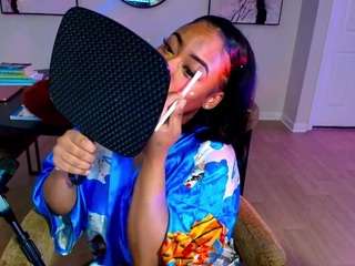 briannabrave — Camsoda stream photo (Mar 2026)