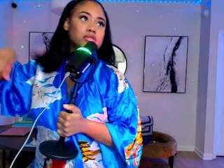 briannabrave — Camsoda stream photo (Mar 2026)