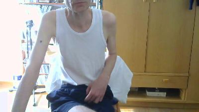 poi0076 — вебкам-модель онлайн на cam4