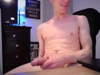 mja30 — chaturbate