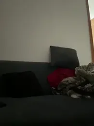 ThyroidLancers — вебкам-модель онлайн на stripchat