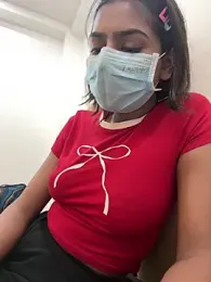 ThyroidLancers — вебкам-модель онлайн на stripchat