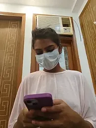 ThyroidLancers — вебкам-модель онлайн на stripchat