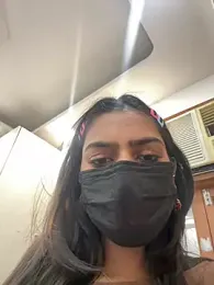ThyroidLancers — вебкам-модель онлайн на stripchat