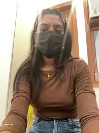 ThyroidLancers — вебкам-модель онлайн на stripchat