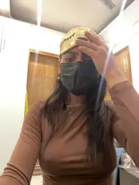 ThyroidLancers — вебкам-модель онлайн на stripchat