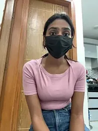 ThyroidLancers — Stripchat stream photo (Apr 2026)