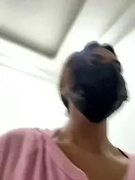 ThyroidLancers — Stripchat stream photo (Apr 2026)