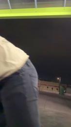 SoyTuNene27 — Cam4 stream photo (Sep 2025)