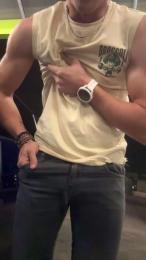 SoyTuNene27 — Cam4 stream photo (Sep 2025)