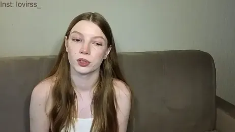 _Kamiko- — Stripchat stream photo (Jun 2026)