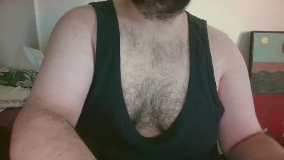 chubbybunnyi — вебкам-модель онлайн на cam4