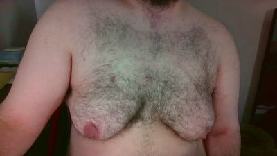 chubbybunnyi — Cam4 stream photo (Jun 2026)