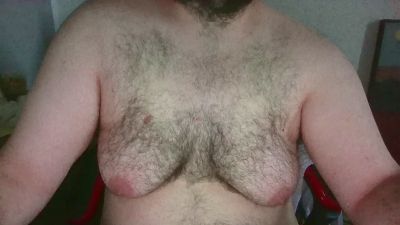 chubbybunnyi — Cam4 stream photo (Jun 2026)