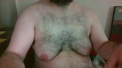 chubbybunnyi — Cam4 stream photo (Jun 2026)