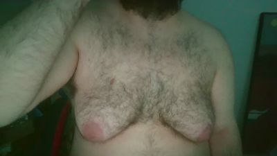 chubbybunnyi — Cam4 stream photo (May 2026)