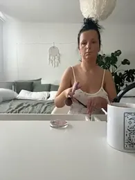 Off__Melonenmandy — Stripchat stream photo (Apr 2026)