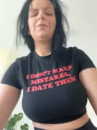 Off__Melonenmandy — Stripchat stream photo (Apr 2026)