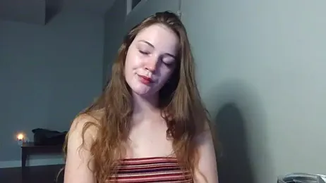 KLEOKILLS — stripchat