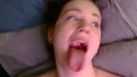 KLEOKILLS — Stripchat stream photo (Dec 2025)