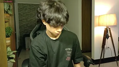 MyLatinHotBoys — Stripchat stream photo (Apr 2026)