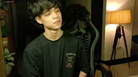 MyLatinHotBoys — Stripchat profile photo