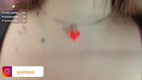 Quimexis_dePablo — Stripchat stream photo (Jul 2026)