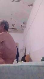 emperatrizdelm5 — вебкам-модель онлайн на cam4