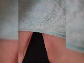 RedFox69 — Bongacams stream photo (Sep 2024)