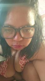 Kittylapine — Cam4 stream photo (Apr 2026)