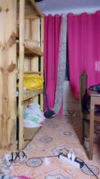 Kittylapine — Cam4 stream photo (Apr 2026)