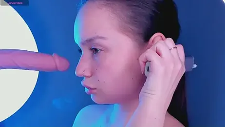 bitchpeace_ — Stripchat stream photo (Apr 2026)