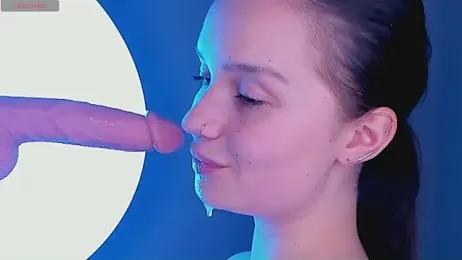 bitchpeace_ — Stripchat stream photo (Apr 2026)