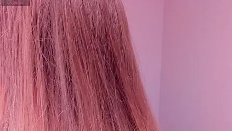 bitchpeace_ — Stripchat stream photo (Apr 2026)