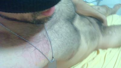 toritofrancoise — Cam4 stream photo (Aug 2026)
