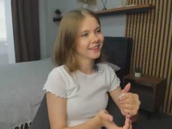 kelibaltz — вебкам-модель онлайн на chaturbate