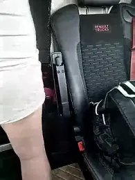 Milfa_nimfomana — stripchat