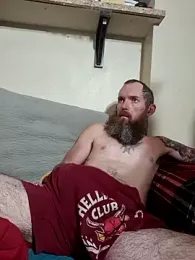 lit702 — Stripchat stream photo (Apr 2026)