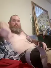 lit702 — Stripchat stream photo (Apr 2026)