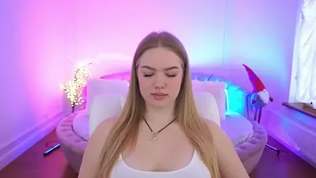 CelesteNoir — stripchat