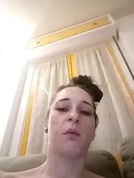 KingQueen2k25 — Stripchat stream photo (Mar 2026)